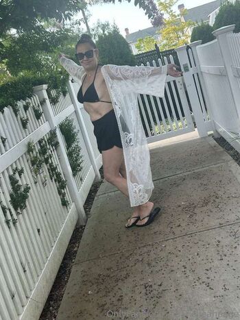 Chanel Anne