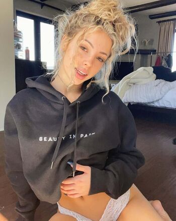 Charly Jordan