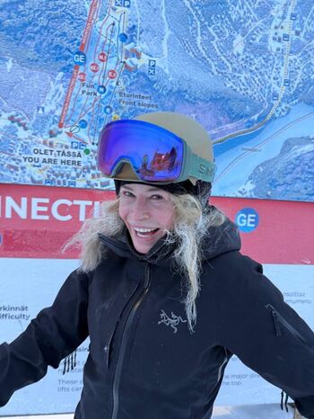 chelseahandler