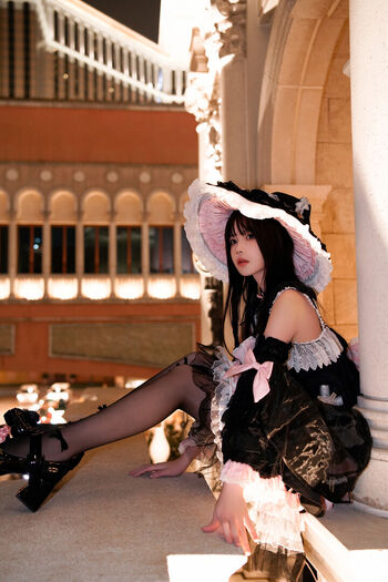 cherryneko0628