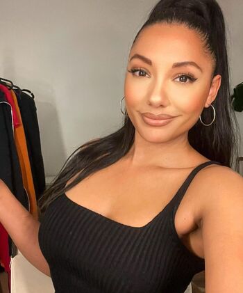 Chian Reynolds