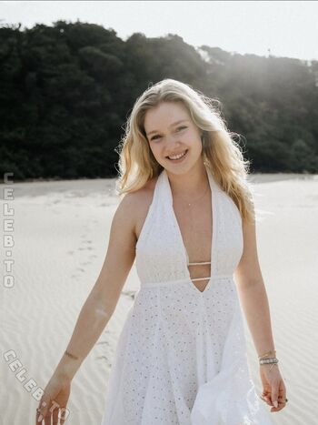 Chiara Tews