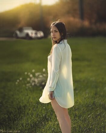 Chiara Todini