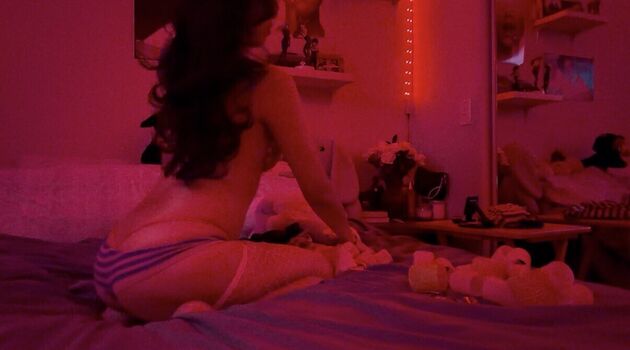 _Chinat0wn