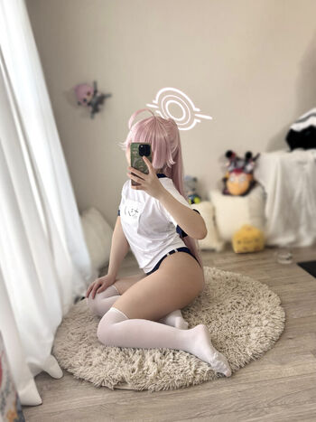 ChizuCheese8