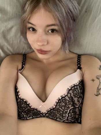 Chlovvr Loveclo