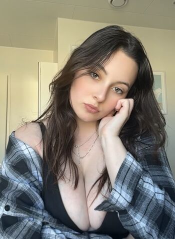 Christina Green