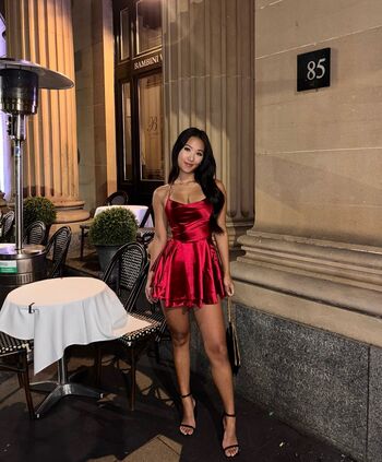 Christine Jung