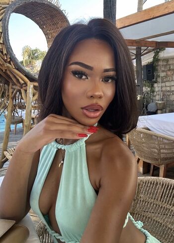 Chumile Raziya