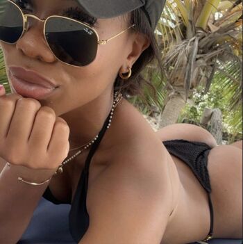 Chumile Raziya