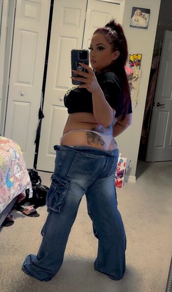 Chyna_latoxica