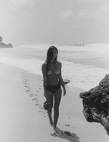 Claire Molin