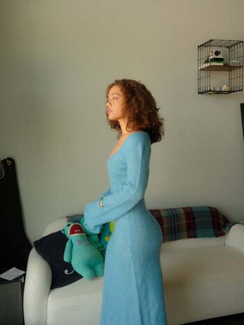 clara.west