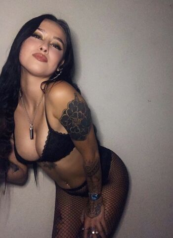 comeagainxxx