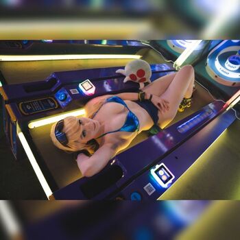 Cosmic_lils
