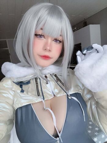 Cringycatgirl
