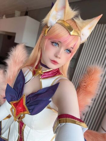 Cringycatgirl