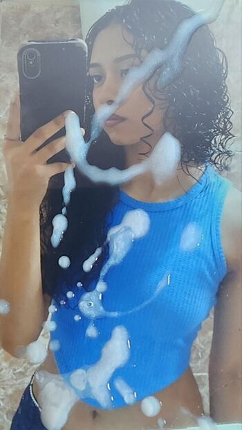 Cum Tribute