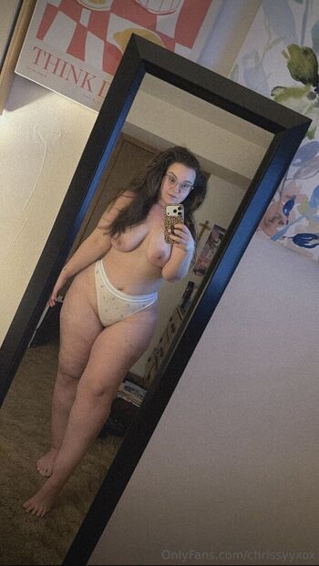 curlyfrycrissy