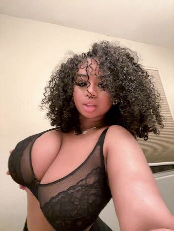 Curlyheadxnii