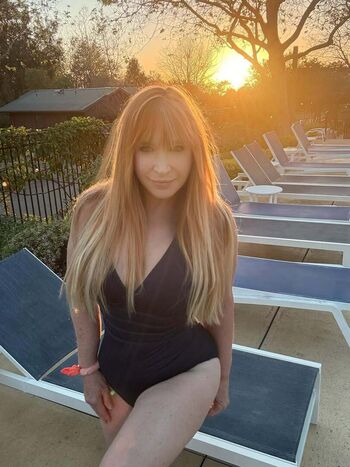 Cynthia Rothrock