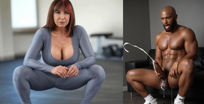 Cynthia Rothrock