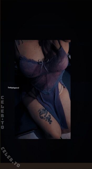daddysplayground666
