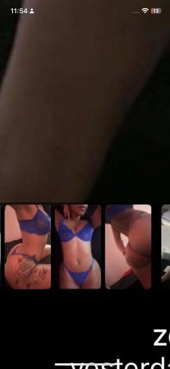 _daisy.andrews_