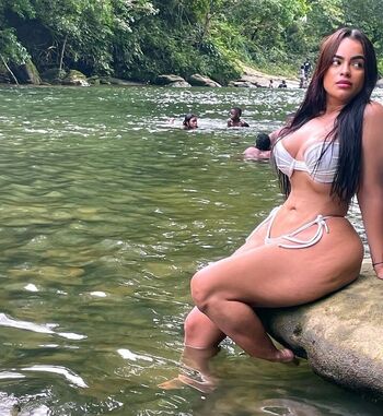 Daniela Gallego