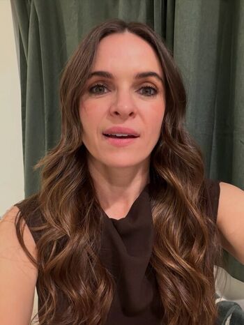 Danielle Panabaker