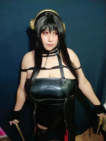 Danua Rabakku