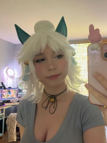 Darlingdollcraft