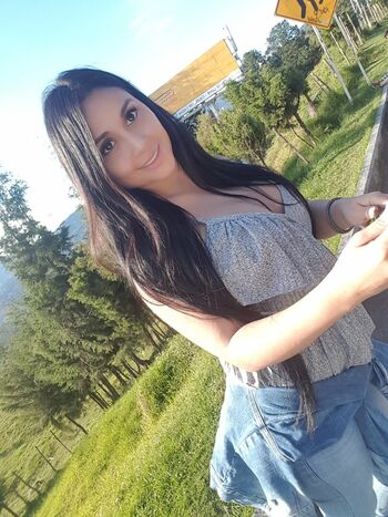 Dayana Pérez Sosa