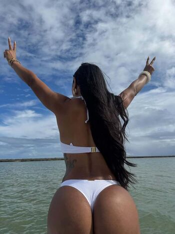 Dayanne Bezerra