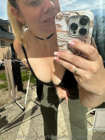 DeepthroatVanessa