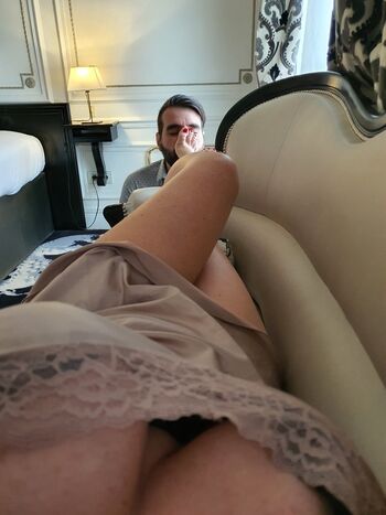 Deliciousdutchfeet