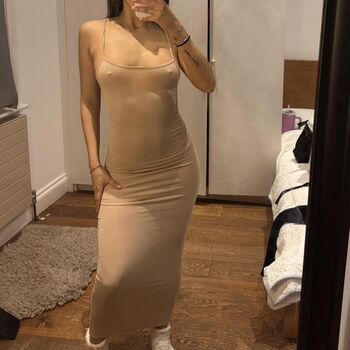 Depop Wins