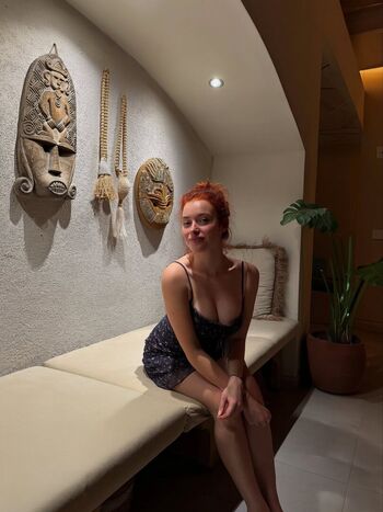 Derya Akarsu