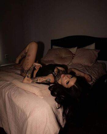 Destiny Corbett