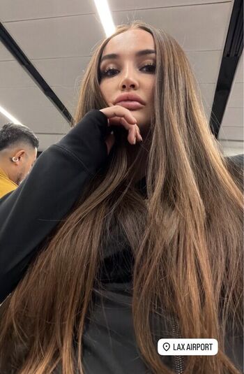 Diana Avsaragova