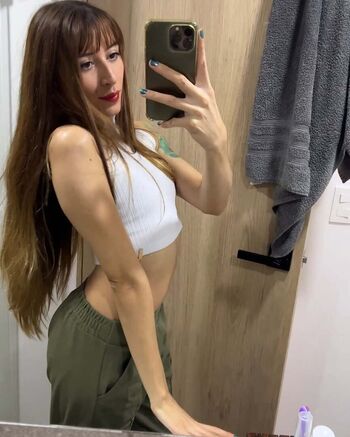 Diana Dupres