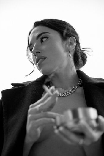 Diana Mendelson