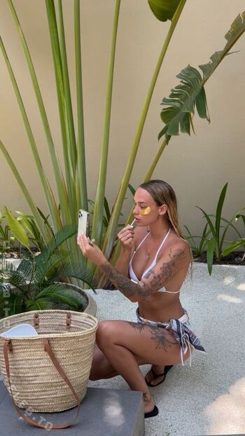 Diana Shurigina