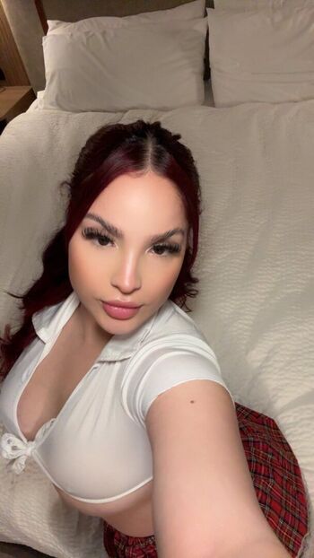 Dianareyess