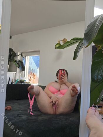 Dienaxkteanna