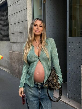Diletta Leotta