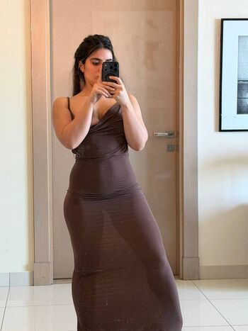 Diva Mira