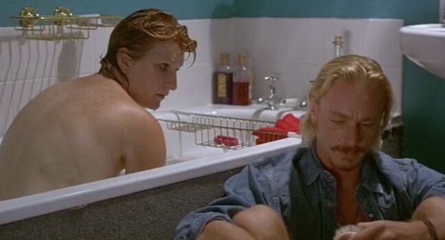 EastEnders Babes