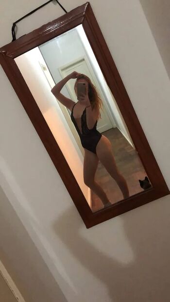 Eduarda Quiarelli