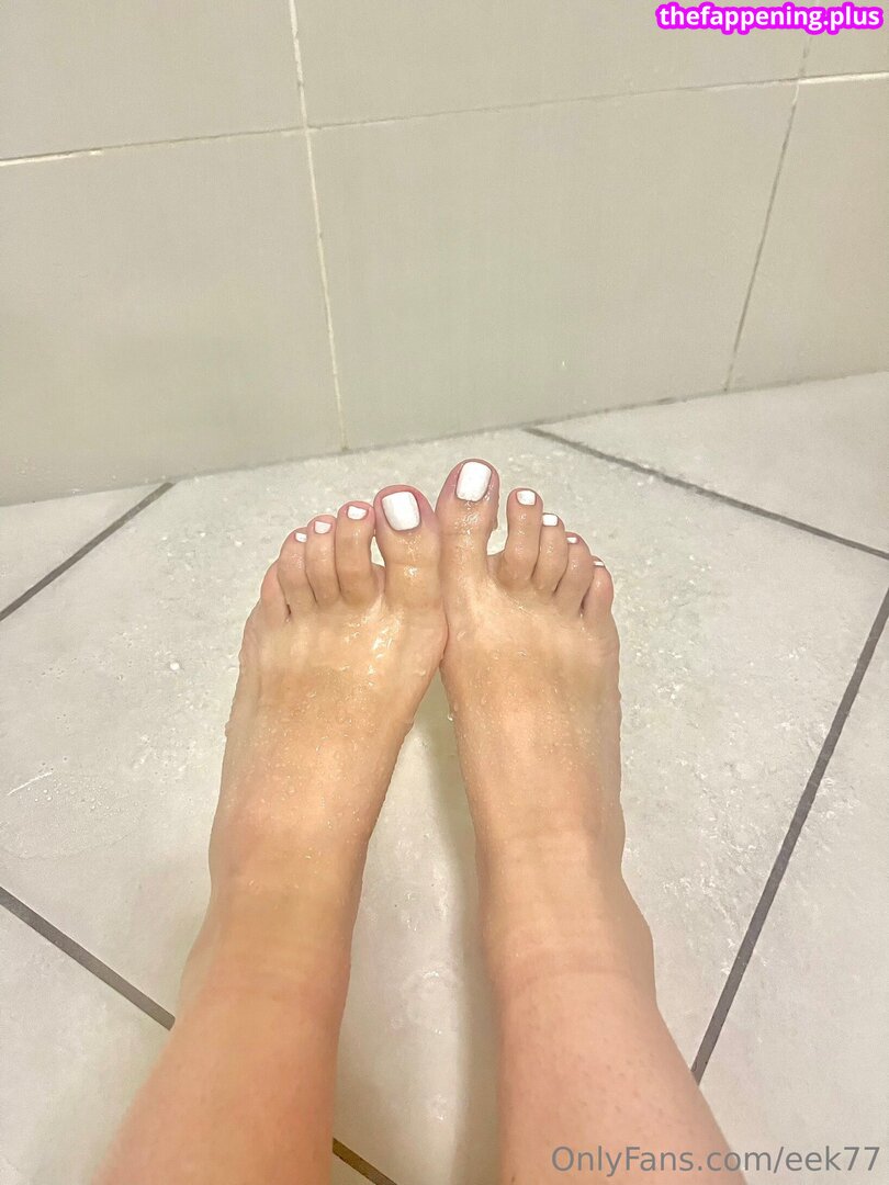 eek77 Nahá OnlyFans fotografie #19